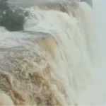 PF e Receita deflagram Operação “Astarte” Em Foz do Iguaçu