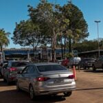 Itaipu abre 21 vagas de estágio de férias