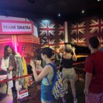 Paraná é a terceira principal “porta de entrada” de turistas internacionais no Brasil